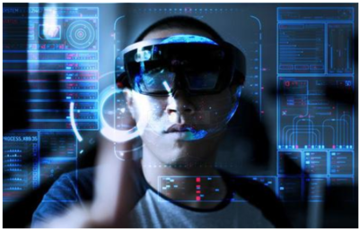 AR增強(qiáng)現(xiàn)實(shí)裝配研究的全面資料與技術(shù)咨詢指南