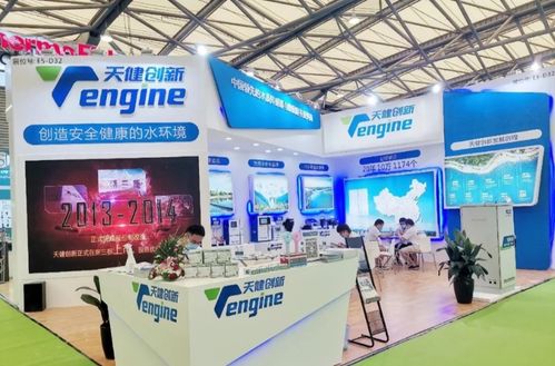 天健創(chuàng)新王朝陽(yáng) 從測(cè)量到感知，驅(qū)動(dòng)技術(shù)開(kāi)發(fā)的智慧飛躍